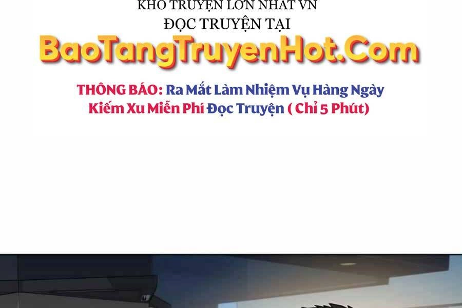 Đi Săn Tự Động Bằng Phân Thân Chapter 5 - 157