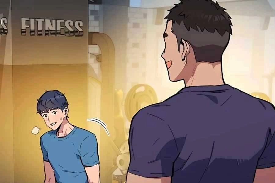 Đi Săn Tự Động Bằng Phân Thân Chapter 5 - 158