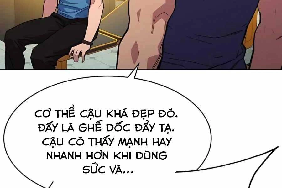 Đi Săn Tự Động Bằng Phân Thân Chapter 5 - 159