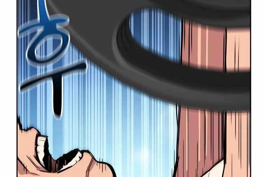 Đi Săn Tự Động Bằng Phân Thân Chapter 5 - 161