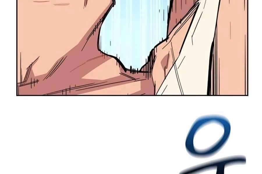 Đi Săn Tự Động Bằng Phân Thân Chapter 5 - 162