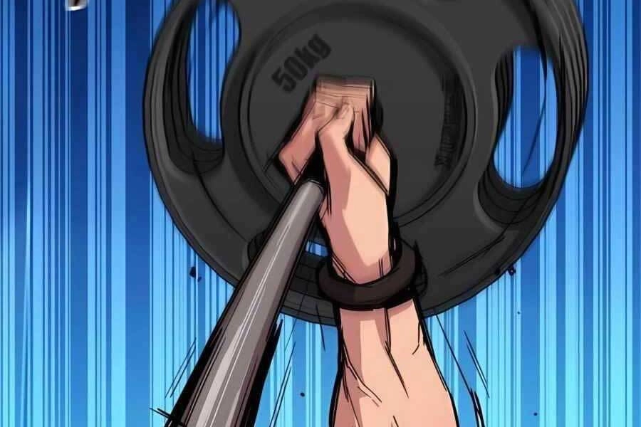 Đi Săn Tự Động Bằng Phân Thân Chapter 5 - 165