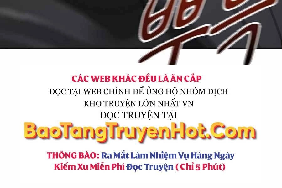 Đi Săn Tự Động Bằng Phân Thân Chapter 5 - 168