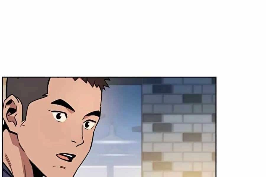 Đi Săn Tự Động Bằng Phân Thân Chapter 5 - 169