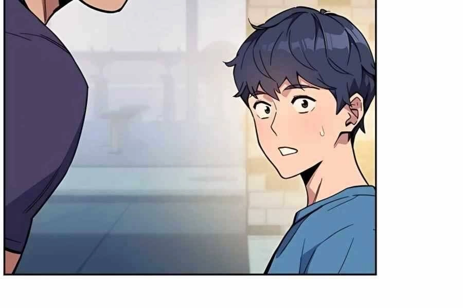 Đi Săn Tự Động Bằng Phân Thân Chapter 5 - 170