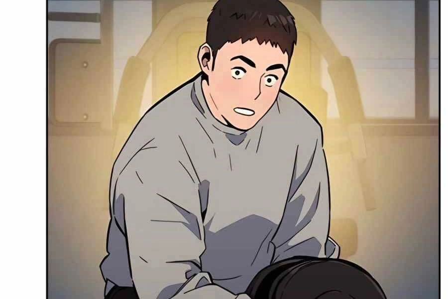 Đi Săn Tự Động Bằng Phân Thân Chapter 5 - 172