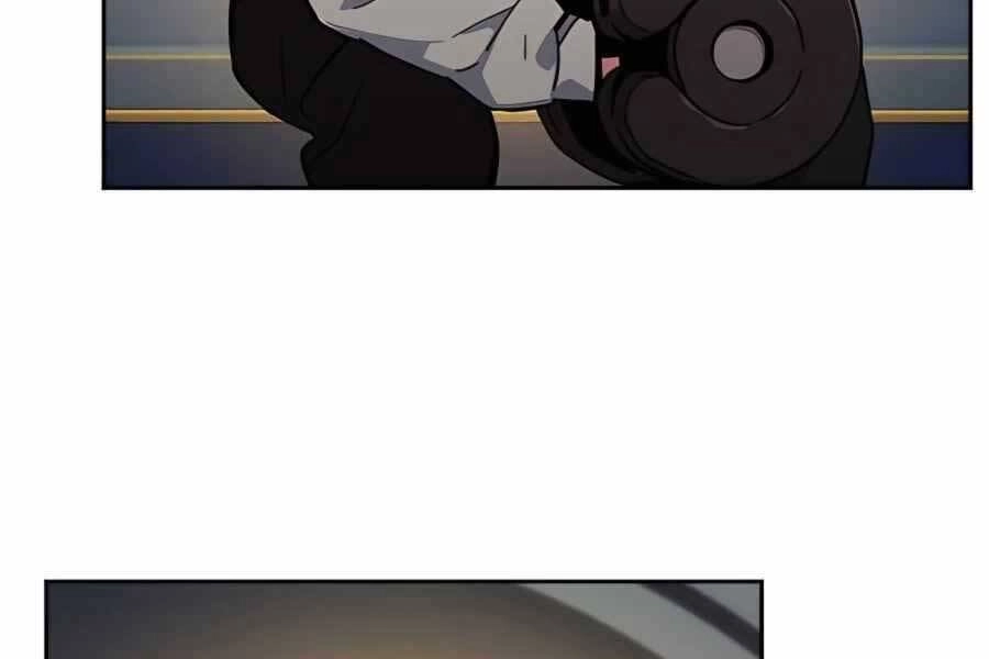 Đi Săn Tự Động Bằng Phân Thân Chapter 5 - 173