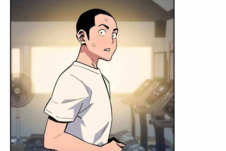 Đi Săn Tự Động Bằng Phân Thân Chapter 5 - 174