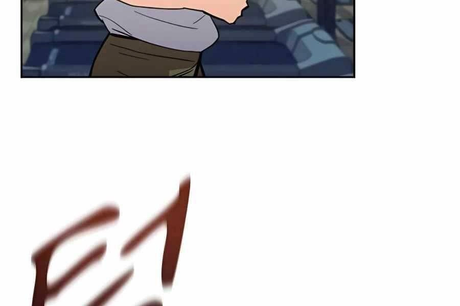 Đi Săn Tự Động Bằng Phân Thân Chapter 5 - 175