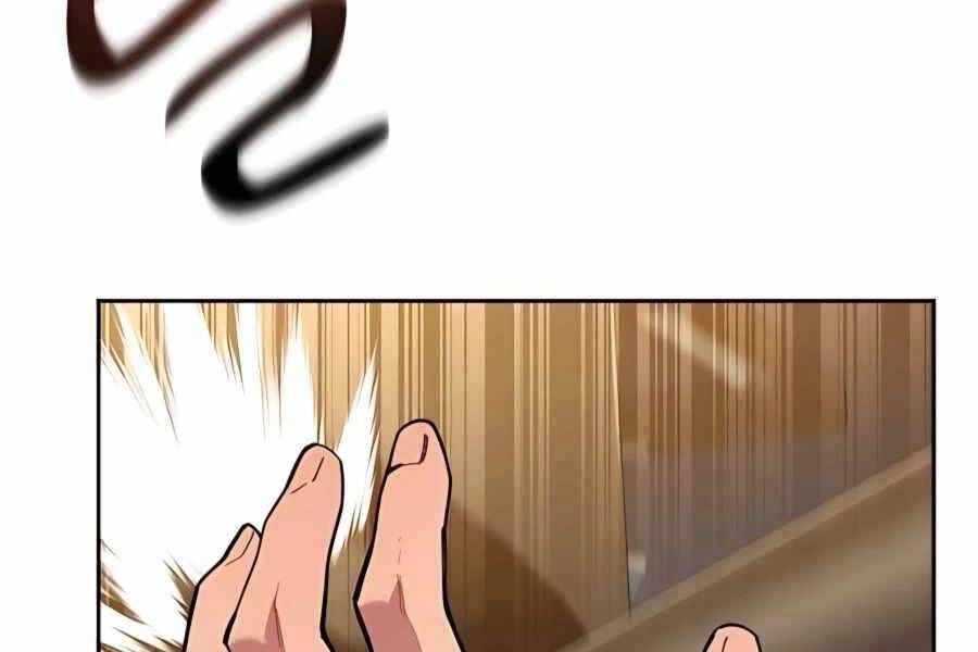 Đi Săn Tự Động Bằng Phân Thân Chapter 5 - 176