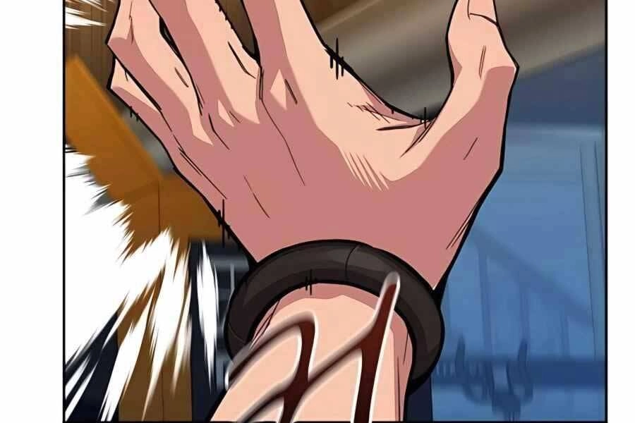 Đi Săn Tự Động Bằng Phân Thân Chapter 5 - 177