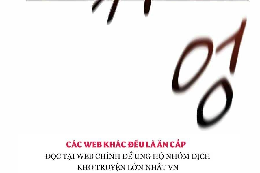 Đi Săn Tự Động Bằng Phân Thân Chapter 5 - 178