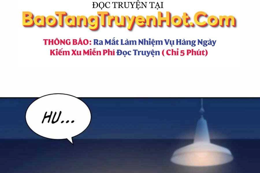 Đi Săn Tự Động Bằng Phân Thân Chapter 5 - 179