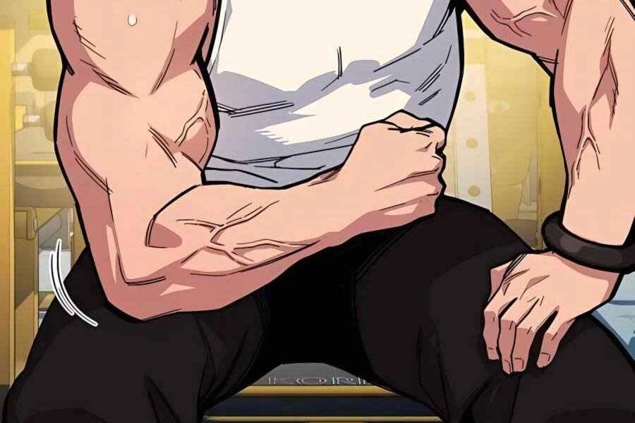 Đi Săn Tự Động Bằng Phân Thân Chapter 5 - 181