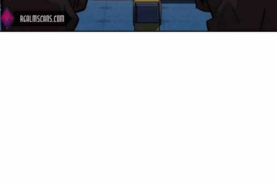 Đi Săn Tự Động Bằng Phân Thân Chapter 5 - 182