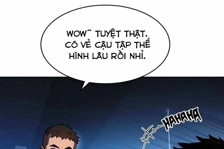 Đi Săn Tự Động Bằng Phân Thân Chapter 5 - 183