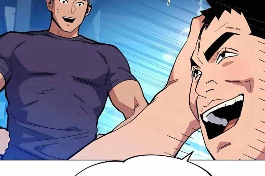 Đi Săn Tự Động Bằng Phân Thân Chapter 5 - 184