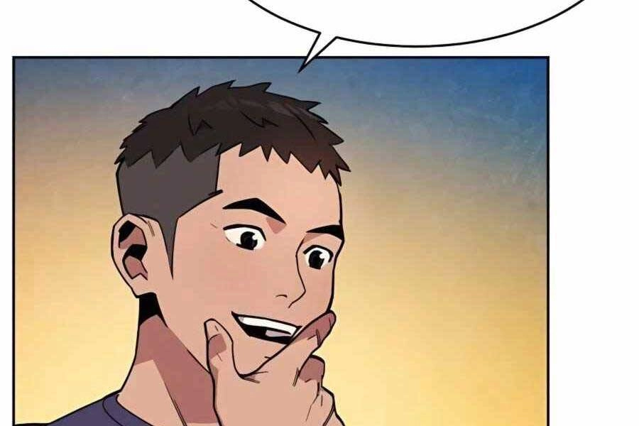 Đi Săn Tự Động Bằng Phân Thân Chapter 5 - 186