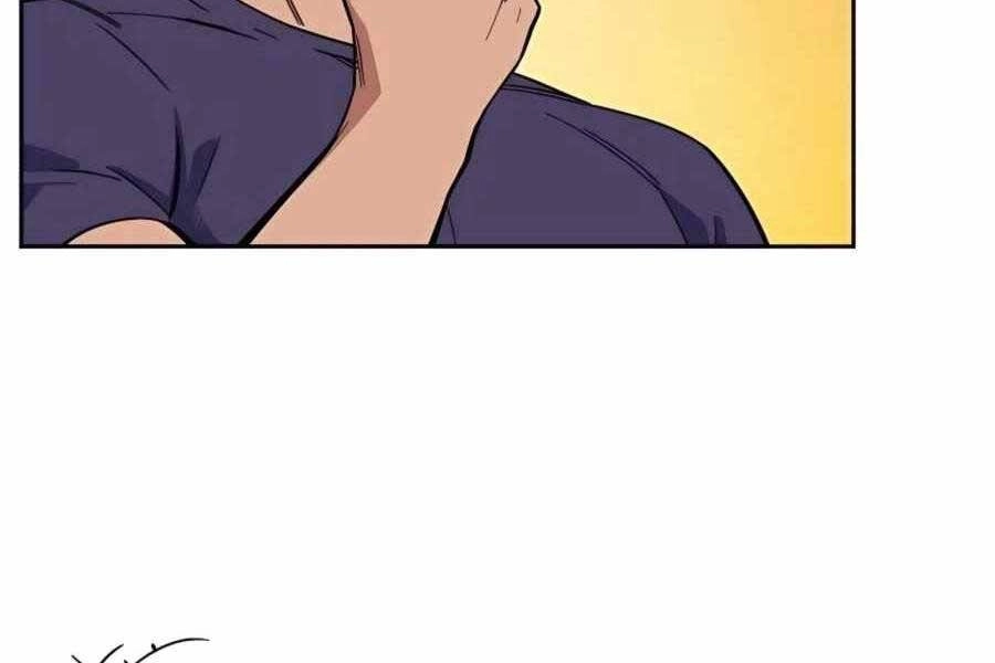 Đi Săn Tự Động Bằng Phân Thân Chapter 5 - 187