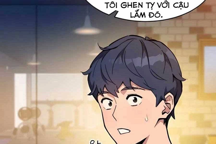 Đi Săn Tự Động Bằng Phân Thân Chapter 5 - 189