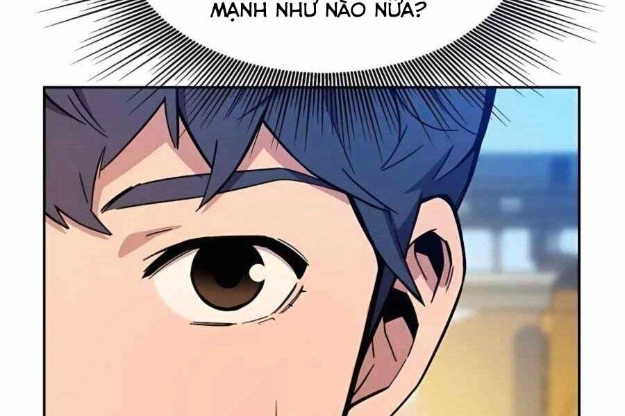 Đi Săn Tự Động Bằng Phân Thân Chapter 5 - 192