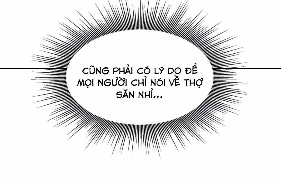Đi Săn Tự Động Bằng Phân Thân Chapter 5 - 195