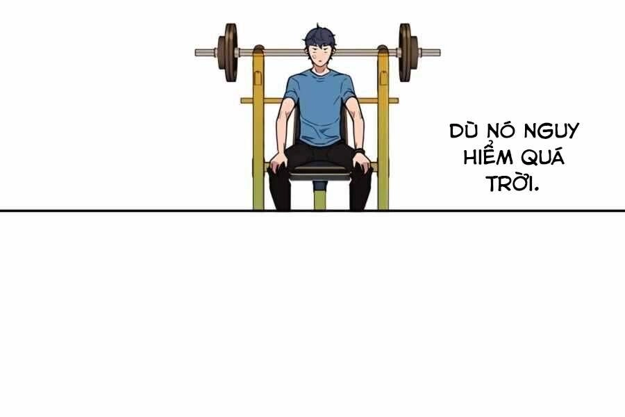 Đi Săn Tự Động Bằng Phân Thân Chapter 5 - 196