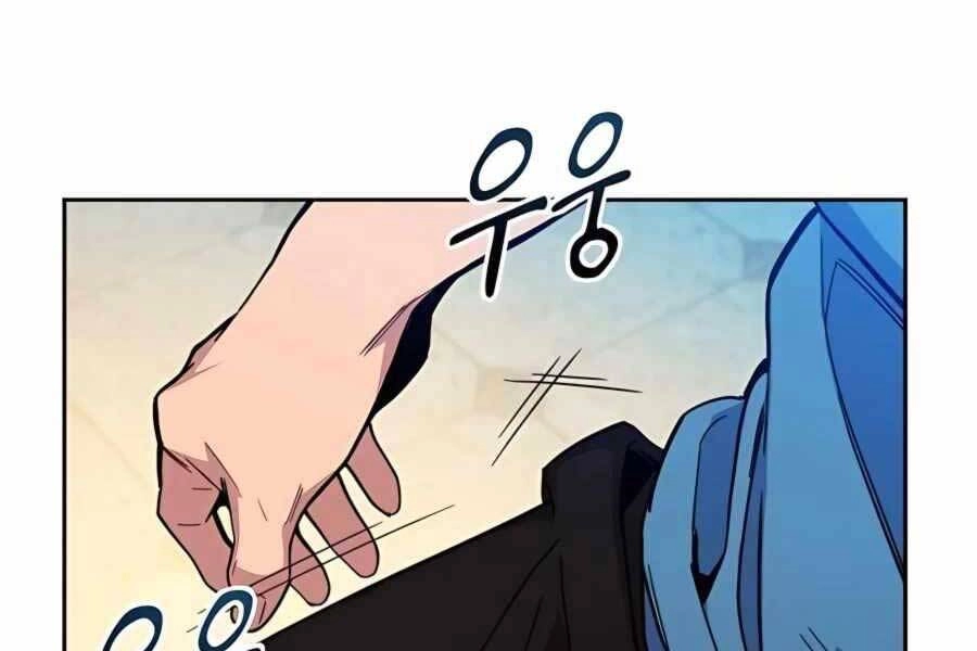 Đi Săn Tự Động Bằng Phân Thân Chapter 5 - 197