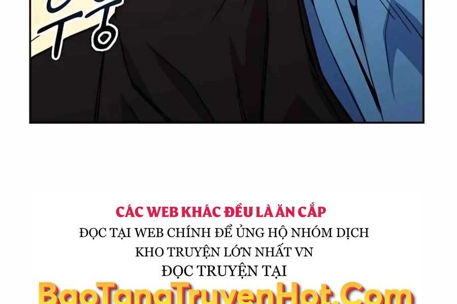 Đi Săn Tự Động Bằng Phân Thân Chapter 5 - 198