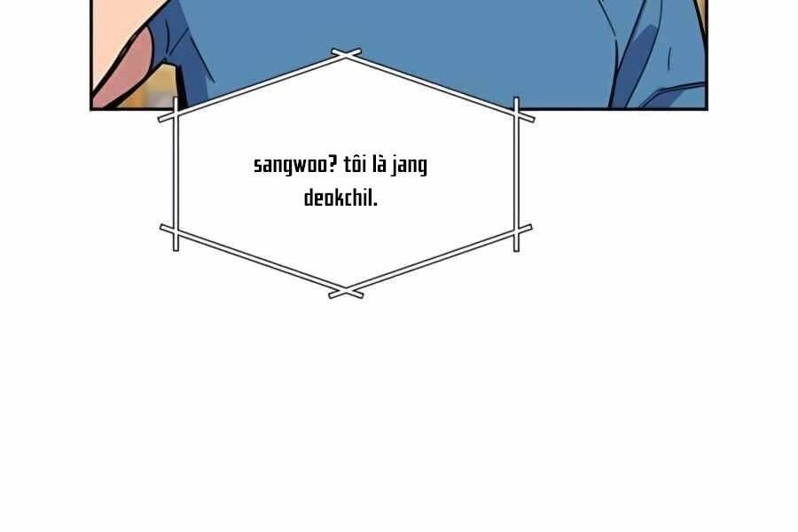 Đi Săn Tự Động Bằng Phân Thân Chapter 5 - 201