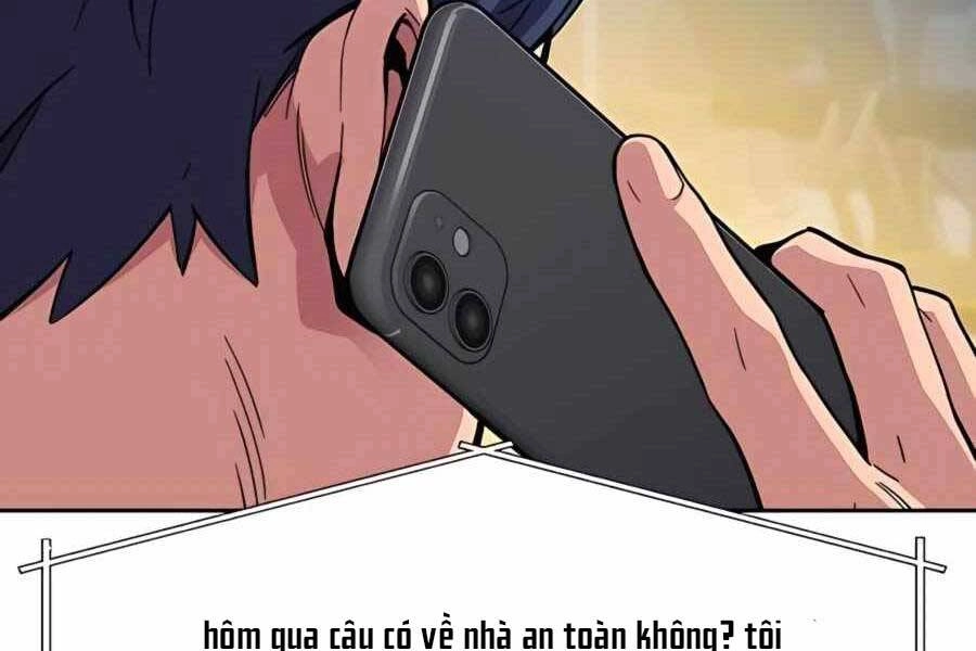 Đi Săn Tự Động Bằng Phân Thân Chapter 5 - 203