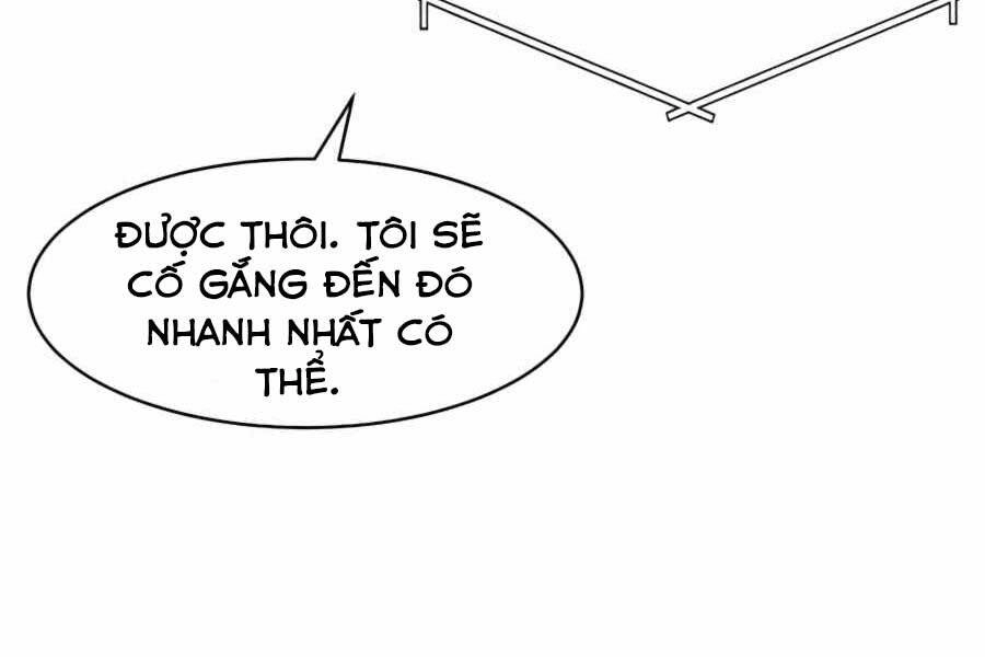 Đi Săn Tự Động Bằng Phân Thân Chapter 5 - 207