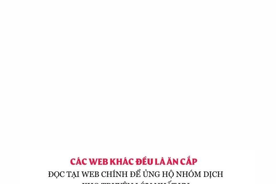 Đi Săn Tự Động Bằng Phân Thân Chapter 5 - 208