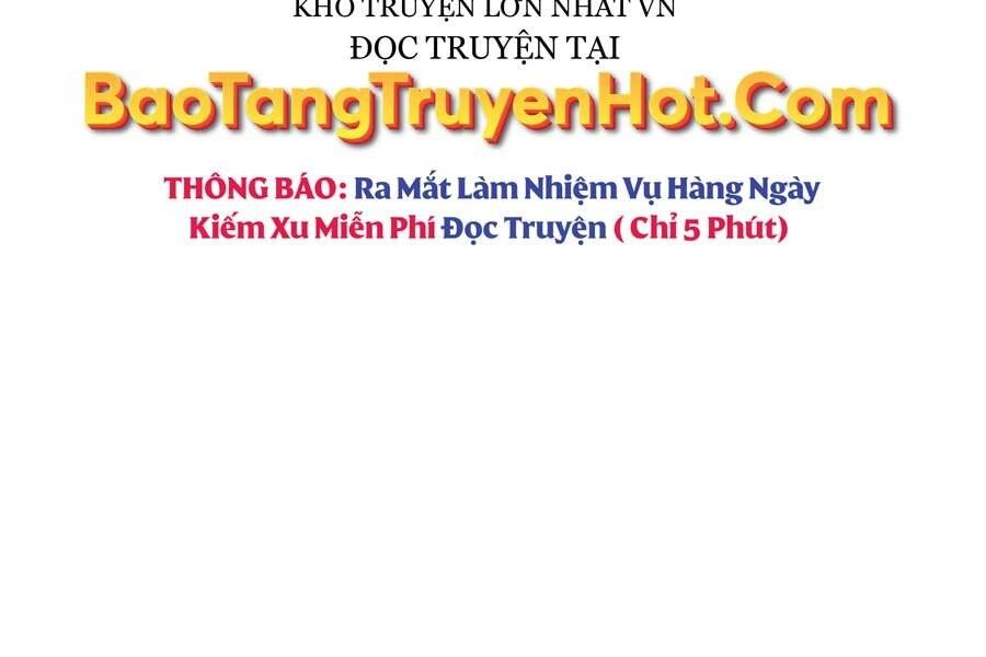 Đi Săn Tự Động Bằng Phân Thân Chapter 5 - 209
