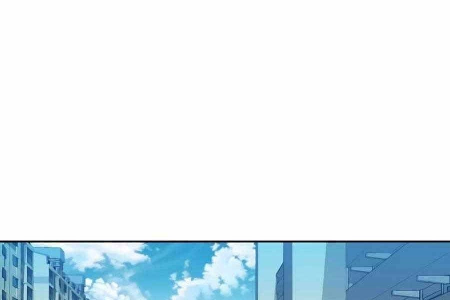 Đi Săn Tự Động Bằng Phân Thân Chapter 5 - 210