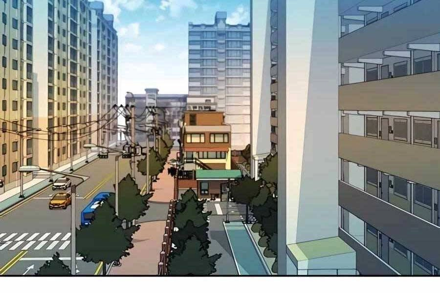 Đi Săn Tự Động Bằng Phân Thân Chapter 5 - 211