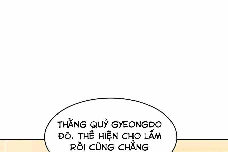 Đi Săn Tự Động Bằng Phân Thân Chapter 5 - 212