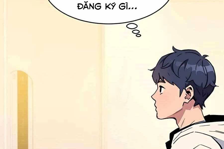 Đi Săn Tự Động Bằng Phân Thân Chapter 5 - 213