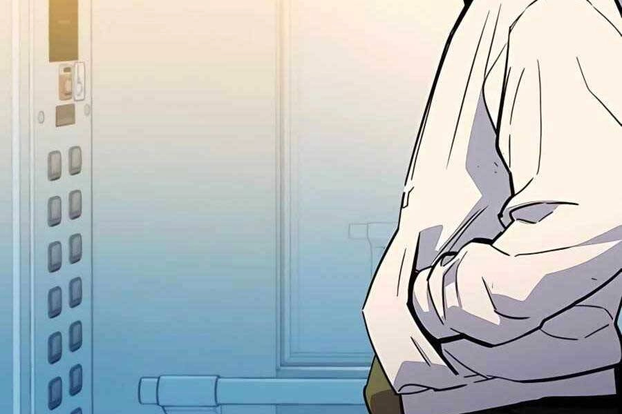 Đi Săn Tự Động Bằng Phân Thân Chapter 5 - 214