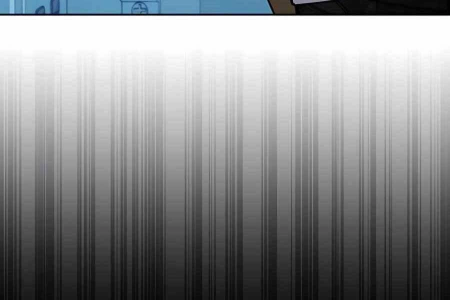 Đi Săn Tự Động Bằng Phân Thân Chapter 5 - 215