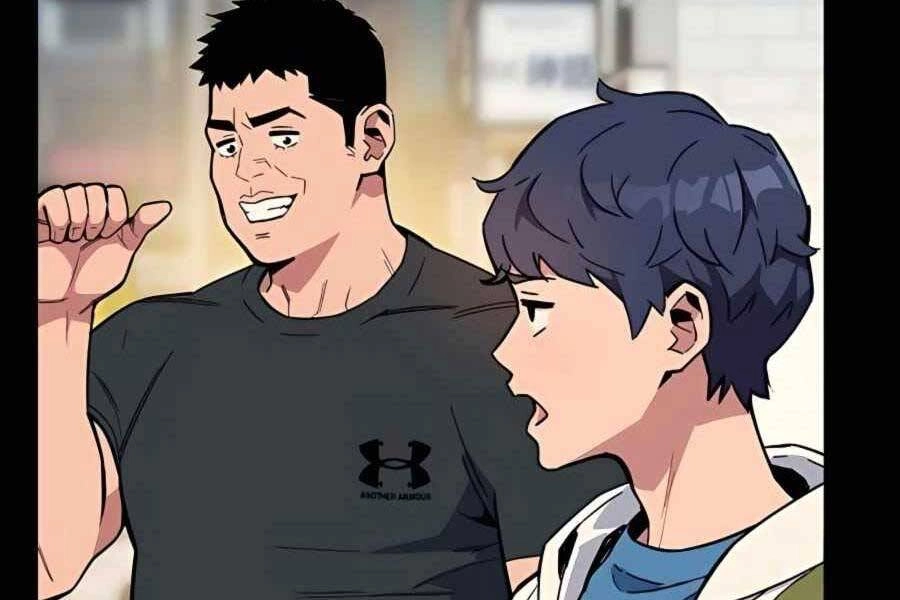 Đi Săn Tự Động Bằng Phân Thân Chapter 5 - 217