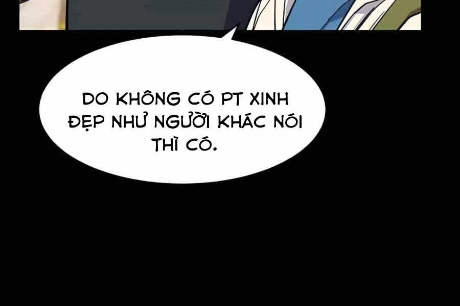 Đi Săn Tự Động Bằng Phân Thân Chapter 5 - 218