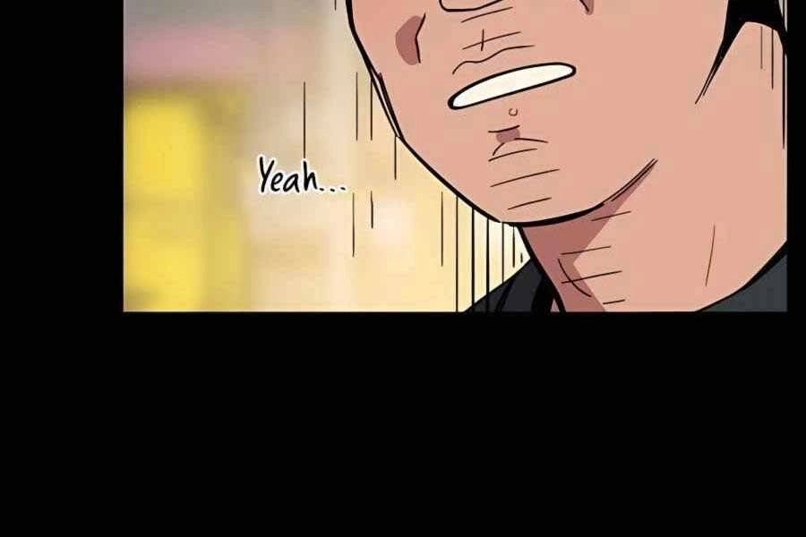 Đi Săn Tự Động Bằng Phân Thân Chapter 5 - 220