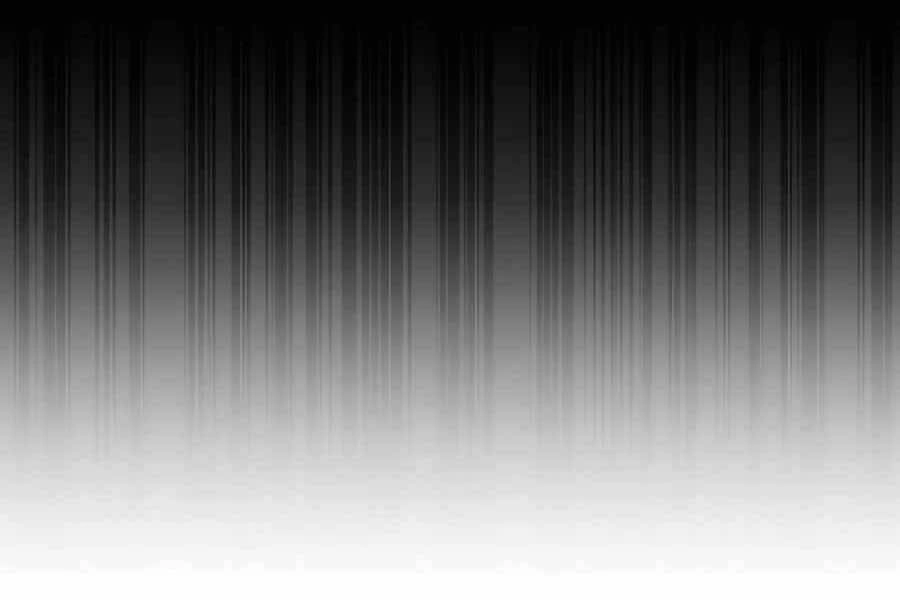 Đi Săn Tự Động Bằng Phân Thân Chapter 5 - 221