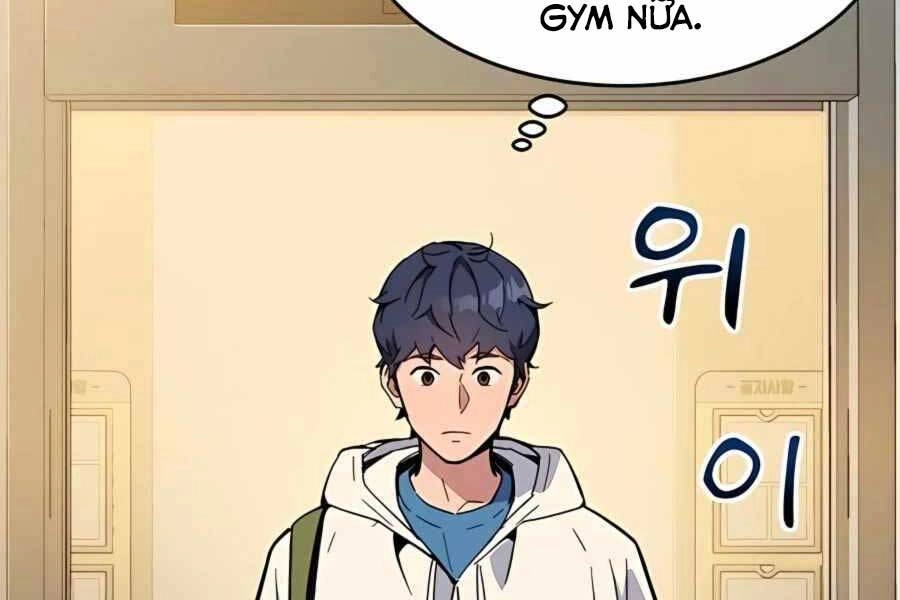 Đi Săn Tự Động Bằng Phân Thân Chapter 5 - 224