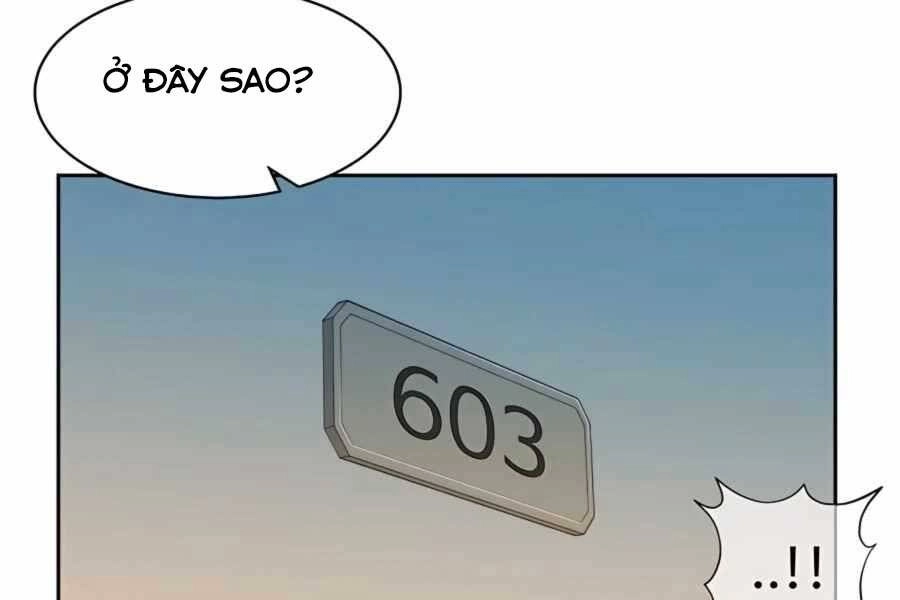 Đi Săn Tự Động Bằng Phân Thân Chapter 5 - 227