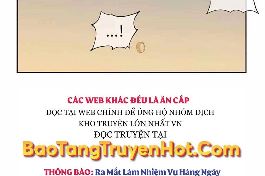 Đi Săn Tự Động Bằng Phân Thân Chapter 5 - 228