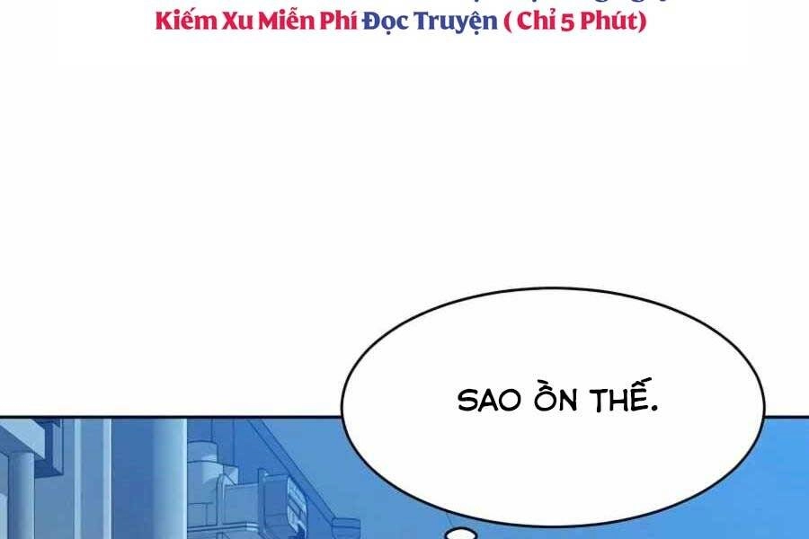 Đi Săn Tự Động Bằng Phân Thân Chapter 5 - 229