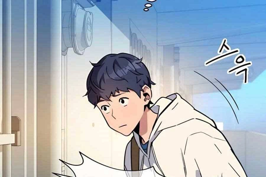 Đi Săn Tự Động Bằng Phân Thân Chapter 5 - 230