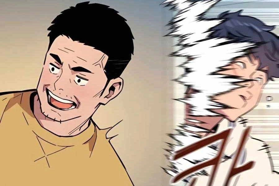 Đi Săn Tự Động Bằng Phân Thân Chapter 5 - 233